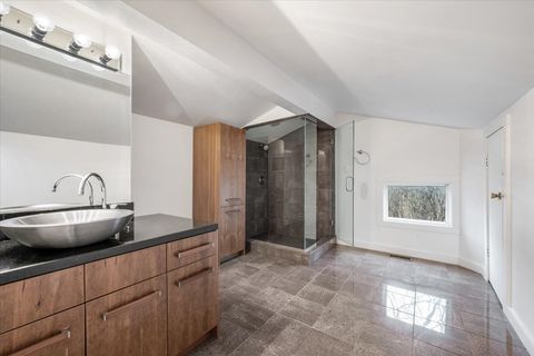 Tiny photo for 5 Bridle Lane, Bannockburn, IL 60015 (MLS # 12579464)