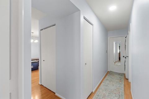 Tiny photo for 111 W Brandon Court #E33, Palatine, IL 60067 (MLS # 12677426)