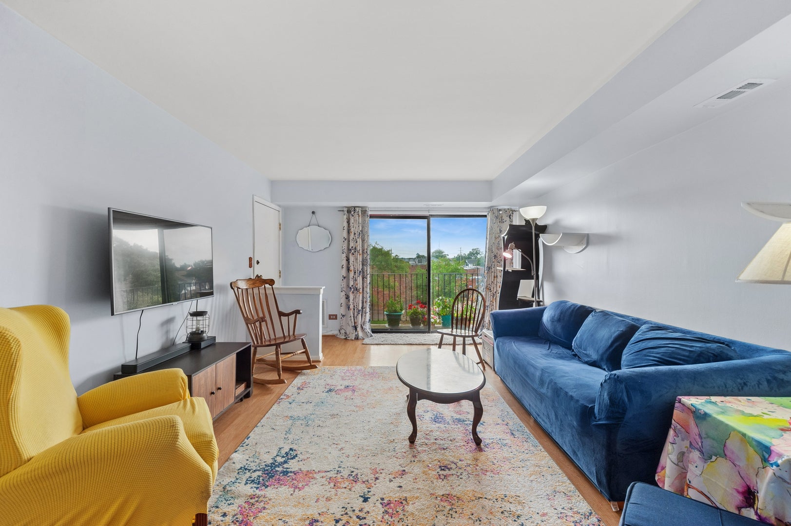 111 W Brandon Court E33