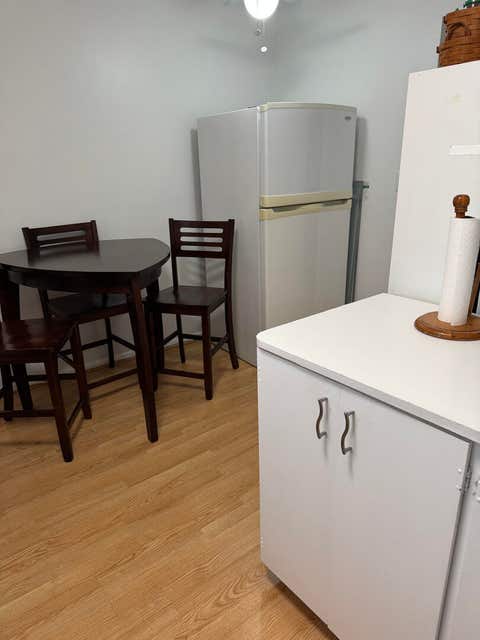 Tiny photo for 111 W Brandon Court #E33, Palatine, IL 60067 (MLS # 12677426)