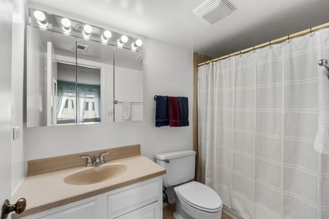 Tiny photo for 111 W Brandon Court #E33, Palatine, IL 60067 (MLS # 12677426)