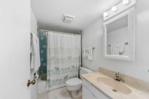Tiny photo for 111 W Brandon Court #E33, Palatine, IL 60067 (MLS # 12677426)