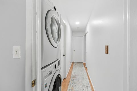 Tiny photo for 111 W Brandon Court #E33, Palatine, IL 60067 (MLS # 12677426)