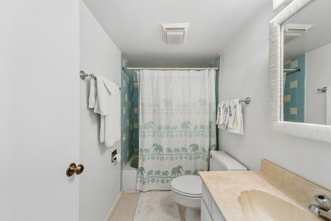 Tiny photo for 111 W Brandon Court #E33, Palatine, IL 60067 (MLS # 12677426)