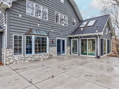 Tiny photo for 1631 Timber Lane, Ottawa, IL 61350 (MLS # 12592526)