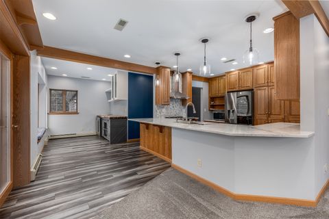 Tiny photo for 1631 Timber Lane, Ottawa, IL 61350 (MLS # 12592526)