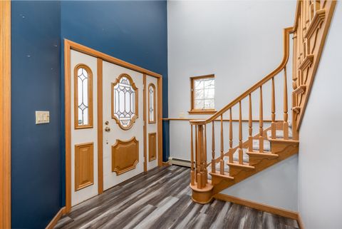 Tiny photo for 1631 Timber Lane, Ottawa, IL 61350 (MLS # 12592526)