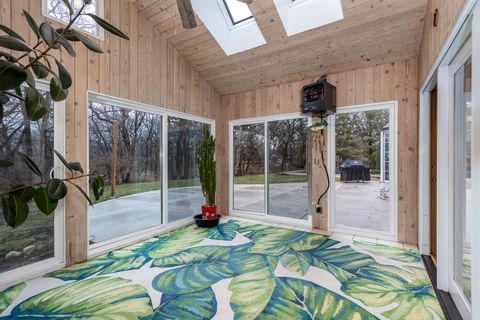 Tiny photo for 1631 Timber Lane, Ottawa, IL 61350 (MLS # 12592526)