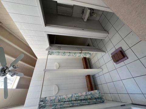 Tiny photo for 1631 Timber Lane, Ottawa, IL 61350 (MLS # 12592526)