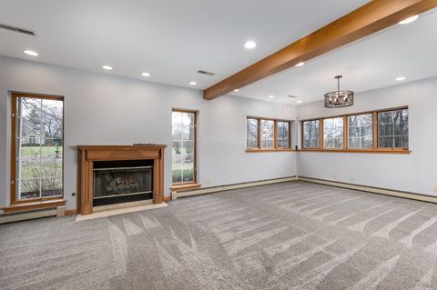 Tiny photo for 1631 Timber Lane, Ottawa, IL 61350 (MLS # 12592526)