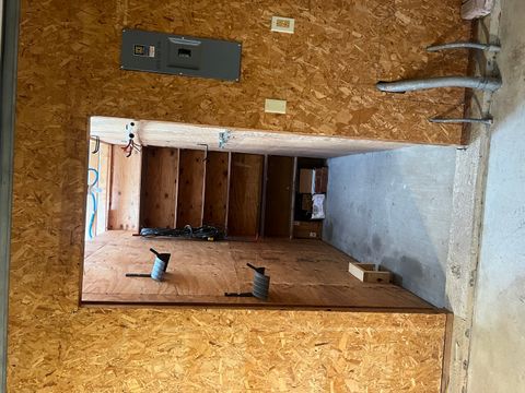 Tiny photo for 1631 Timber Lane, Ottawa, IL 61350 (MLS # 12592526)