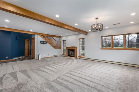 Tiny photo for 1631 Timber Lane, Ottawa, IL 61350 (MLS # 12592526)