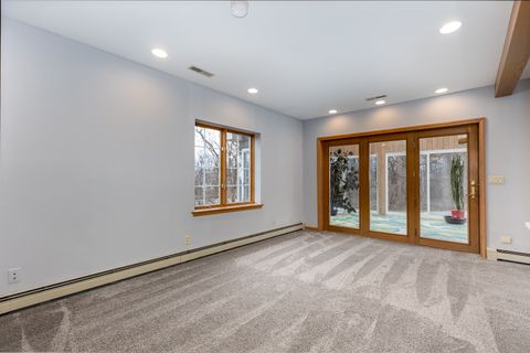 Tiny photo for 1631 Timber Lane, Ottawa, IL 61350 (MLS # 12592526)