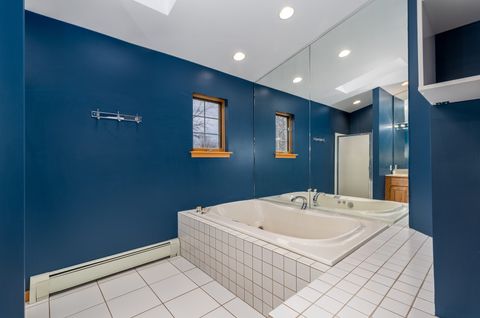 Tiny photo for 1631 Timber Lane, Ottawa, IL 61350 (MLS # 12592526)