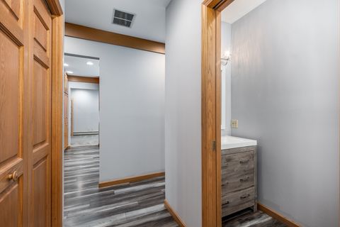 Tiny photo for 1631 Timber Lane, Ottawa, IL 61350 (MLS # 12592526)