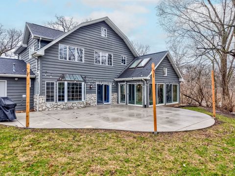 Tiny photo for 1631 Timber Lane, Ottawa, IL 61350 (MLS # 12592526)