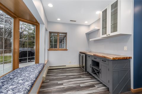 Tiny photo for 1631 Timber Lane, Ottawa, IL 61350 (MLS # 12592526)