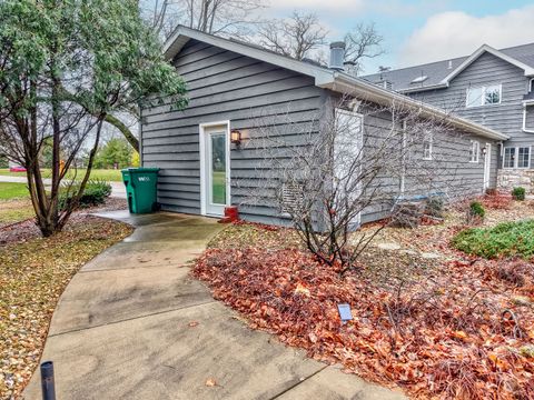 Tiny photo for 1631 Timber Lane, Ottawa, IL 61350 (MLS # 12592526)