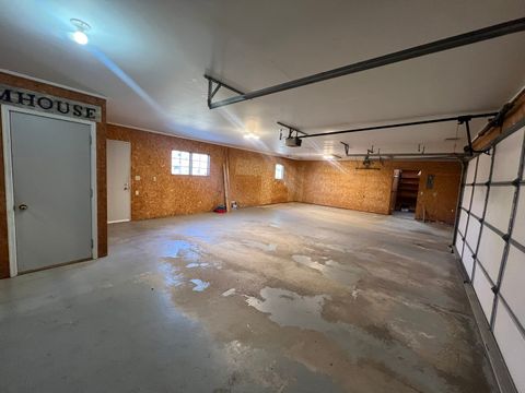 Tiny photo for 1631 Timber Lane, Ottawa, IL 61350 (MLS # 12592526)