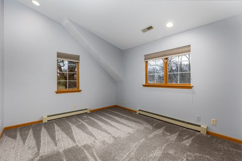 Tiny photo for 1631 Timber Lane, Ottawa, IL 61350 (MLS # 12592526)