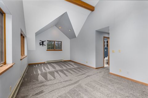 Tiny photo for 1631 Timber Lane, Ottawa, IL 61350 (MLS # 12592526)