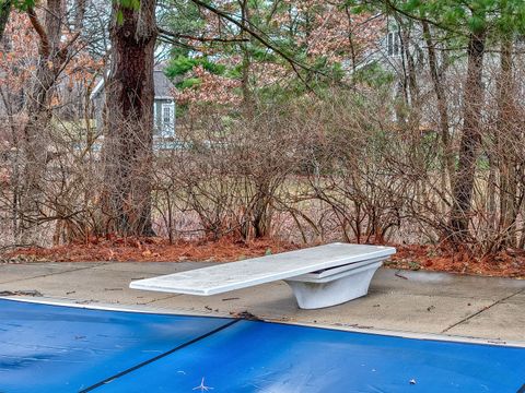 Tiny photo for 1631 Timber Lane, Ottawa, IL 61350 (MLS # 12592526)