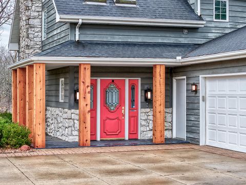 Tiny photo for 1631 Timber Lane, Ottawa, IL 61350 (MLS # 12592526)