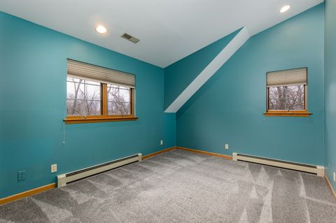 Tiny photo for 1631 Timber Lane, Ottawa, IL 61350 (MLS # 12592526)