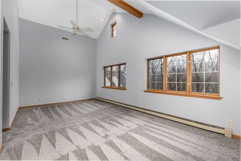 Tiny photo for 1631 Timber Lane, Ottawa, IL 61350 (MLS # 12592526)