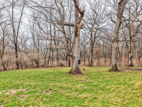 Tiny photo for 1631 Timber Lane, Ottawa, IL 61350 (MLS # 12592526)