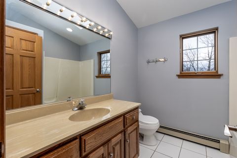 Tiny photo for 1631 Timber Lane, Ottawa, IL 61350 (MLS # 12592526)