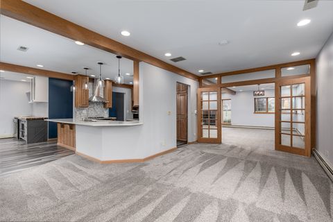 Tiny photo for 1631 Timber Lane, Ottawa, IL 61350 (MLS # 12592526)