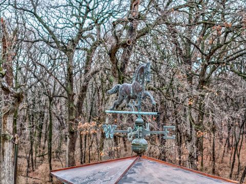 Tiny photo for 1631 Timber Lane, Ottawa, IL 61350 (MLS # 12592526)