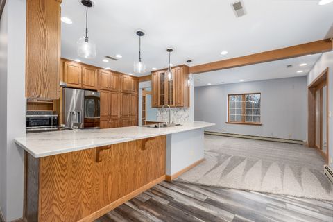 Tiny photo for 1631 Timber Lane, Ottawa, IL 61350 (MLS # 12592526)