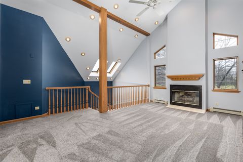 Tiny photo for 1631 Timber Lane, Ottawa, IL 61350 (MLS # 12592526)