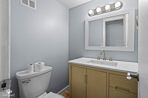 Tiny photo for 118 Camelot Way, Bolingbrook, IL 60440 (MLS # 12511760)