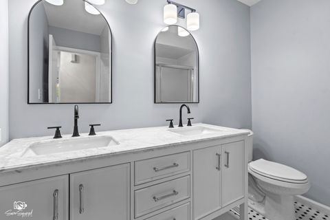 Tiny photo for 118 Camelot Way, Bolingbrook, IL 60440 (MLS # 12511760)