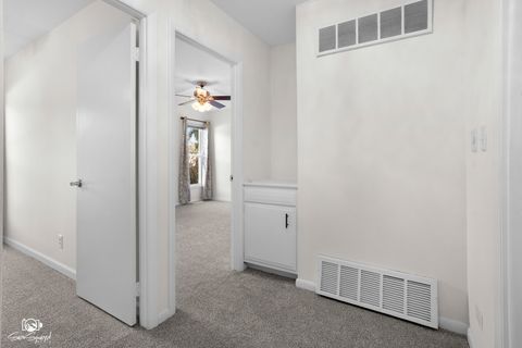 Tiny photo for 118 Camelot Way, Bolingbrook, IL 60440 (MLS # 12511760)