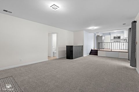 Tiny photo for 118 Camelot Way, Bolingbrook, IL 60440 (MLS # 12511760)