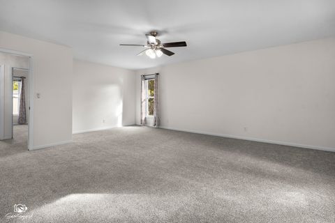 Tiny photo for 118 Camelot Way, Bolingbrook, IL 60440 (MLS # 12511760)