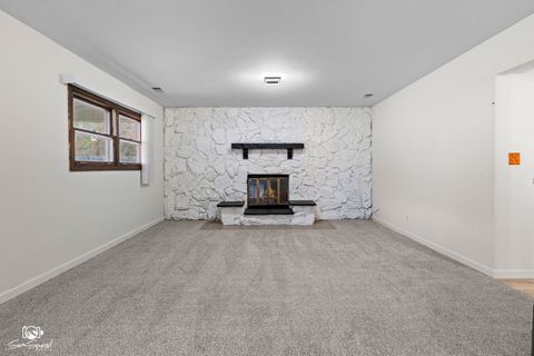 Tiny photo for 118 Camelot Way, Bolingbrook, IL 60440 (MLS # 12511760)