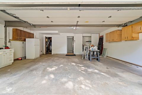 Tiny photo for 118 Camelot Way, Bolingbrook, IL 60440 (MLS # 12511760)