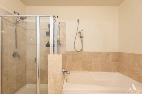 Tiny photo for 225 N Columbus Drive #7808, Chicago, IL 60601 (MLS # 12584432)