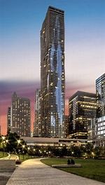 225 N Columbus Drive 7808