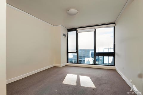 Tiny photo for 225 N Columbus Drive #7808, Chicago, IL 60601 (MLS # 12584432)