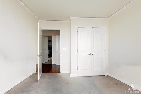 Tiny photo for 225 N Columbus Drive #7808, Chicago, IL 60601 (MLS # 12584432)