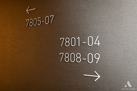 Tiny photo for 225 N Columbus Drive #7808, Chicago, IL 60601 (MLS # 12584432)