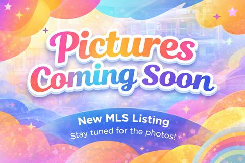 225 N Columbus Drive 7808 Chicago IL 60601