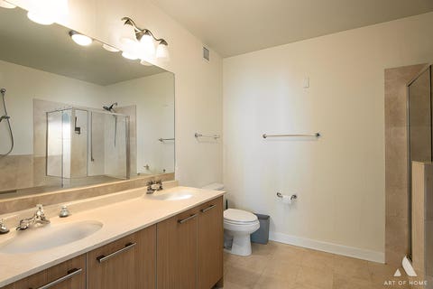 Tiny photo for 225 N Columbus Drive #7808, Chicago, IL 60601 (MLS # 12584432)
