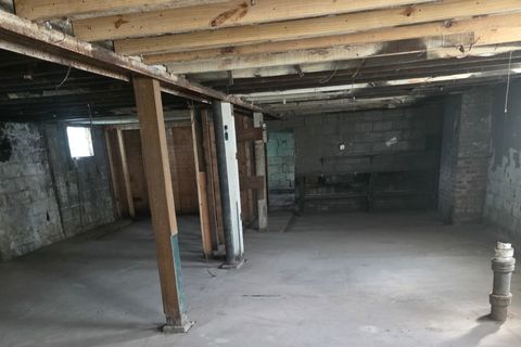 Tiny photo for 12 Webb Street, Calumet City, IL 60409 (MLS # 12610251)